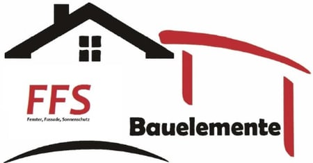 FFS-Bauelemente Franz Böckl