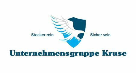 Unternehmensgruppe Kruse