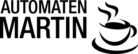Automaten Martin GmbH & Co. KG