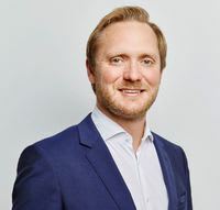 Dirk Wullkopf