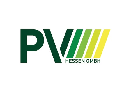 PV Hessen GmbH