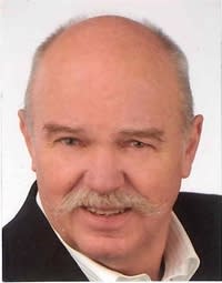 Gérard Tust