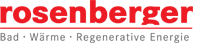 Rosenberger Bad & Wärme