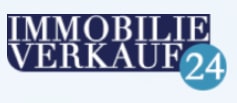 Immobilie- Markt24