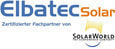 Elbatec Solar