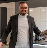 Aziz Dardouri