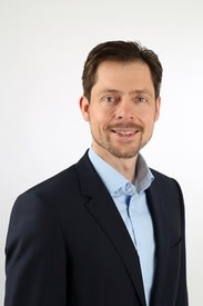 Sebastian Voigt