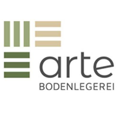 arte Bodenlegerei