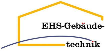 EHS-Gebäudetechnik UG