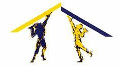 Liebhold - Ross & Partner GbR