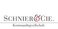 Schnier & Cie. KG