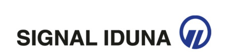 Signal Iduna - Versicherungsteam Chemnitz
