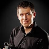 Daniel Vesen