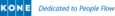 KONE GmbH - Erfurt