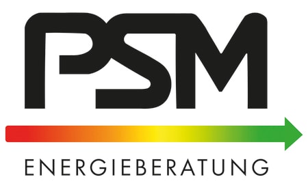 PSM Energieberatung