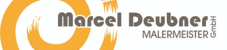 Marcel Deubner  Malermeister GmbH