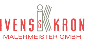 Ivens & Kron Malermeister GmbH
