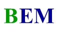 BEM - BABA Energy Management