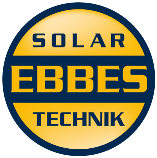 Solartechnik Ebbes