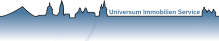 Universum-Immobilien-Service