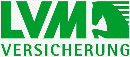 Carsten Decker Versicherungsvermittlung GmbH