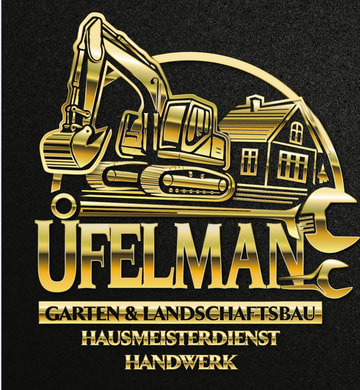 Ufelman