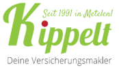Nkm Versicherungsmakler