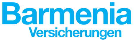Kirsten Drescher Barmenia