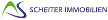 Scheiter Immobilien e.K.