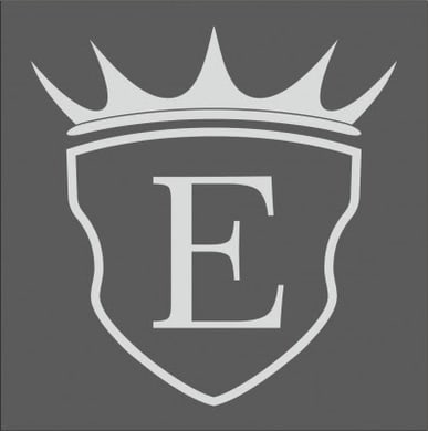 Empire Immobilien
