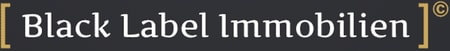 BLP Investments GmbH