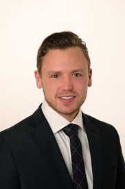 Niklas Kropf