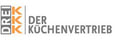 DreiKKK - der Küchenvertrieb