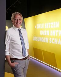 Jochen Kotschenreuther
