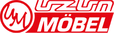 Uzun Möbel