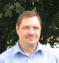 Artur Klenner