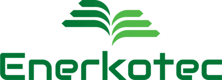 Enerkotec e. K.