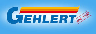 Gehlert Heizungs- und Sanitärtechnik GmbH