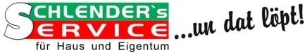 Schlender´s Service