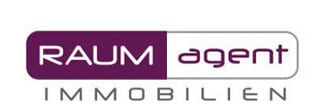 Philipp Schlecht RAUMagent Immobilien