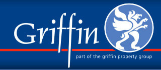Griffin Grays Group