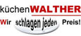 Küchen WALTHER Büdingen GmbH