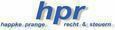 Rae Happke & Prange, Recht und Steuern