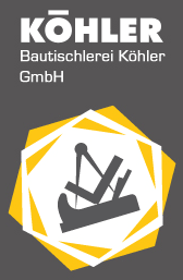 Bautischlerei Köhler GmbH