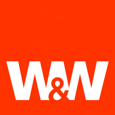 Escoda GmbH & Co. KG Württembergische