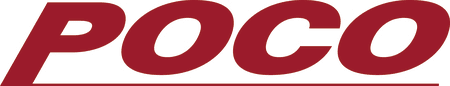 Poco Einrichtungsmärkte GmbH