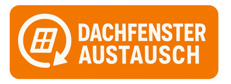 Logo von Dachfensteraustausch Jeschke