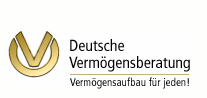 Hannes Ernst - Regionalgeschäftsstelle für DVAG