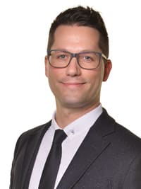 Marco Halaczinsky