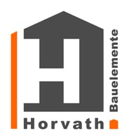 Krisztian Horvath Bauelemente